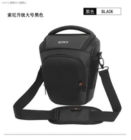 JBM Sony Sony A7KA7R2 A99m2 RX10m3 M4 M5 A7RM2 Micro กระเป๋ากล้องกันน้ำกระเป๋า