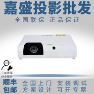 R ROLY RL-E6 4K/E7 4K/CS6 4K/CS7 4K/M7U/M8U/M9U Laser Projector Machine