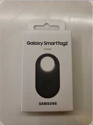 Samsung galaxy smart tag 2 GPS定位 全球定位