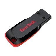 Original USB/ FILLED WITH CAR MP3 SONGS - USB FILLED WITH THE LATEST SONGS 2026