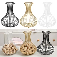 blg Wine Cork Holder Cork Storage Display Wine Stopper Table Cork Container Storage