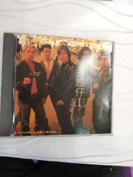 古惑仔 (包平郵) CD / VCD / DVD (新淨) 大平賣中 可(payme/滙豐/中銀) 可whatspp96509051  12/11更新