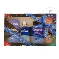 Dashing Classic Gift Box Set