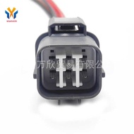 234-9123 Suitable for Auto Parts Oxygen Sensor 234 9123