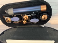 Dyson Airwrap Complete HS05