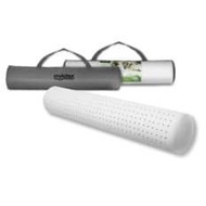 Natural Latex Bolster