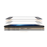 i6s/i6s plus/i7 plus/i7 Full Version Glass Top Quality Good Sticker Smooth No White Edge Anti-Finger