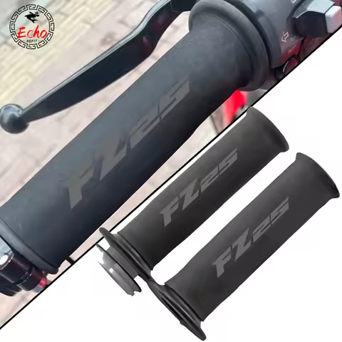 2024 Brand new For YAMAHA FZ-25 FZ25 FZ 25 Top selling Motorcycle Fashion Accessories No-slip Heat S
