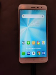 ASUS ZenFone 3  64G