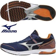 【時代體育】Mizuno 美津濃  WAVE EMPEROR 3 WIDE  J1GA187703