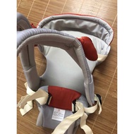 Infant Carrier Baby Holding Deng Newborn Front Holding Back Bag Horizontal Holding Multifunctional T