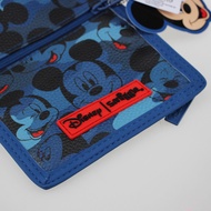Australia smiggle original children's wallet boy cute cartoon messenger bag card bag change clutch kawaii 5 inches
