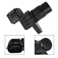 Transmission Speed Sensor for Toyota Daihatsu 89413-97202 8941397201 8941352021 G4T07692A 3MR567292 