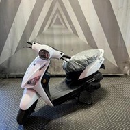 欣達(XD)【寄售車】【0元交車】2021年 KYMCO 光陽 NICE 100 NICE100 機車 鼓煞