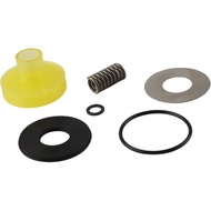 Replacement head valve Fits Dwfp12233 18 Ga Precision Pneu Brad Nailer Dwb-180450-S (1 set)