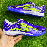 sepatu futsal specs alpha / sepatu futsal specs / sepatu futsal specs terbaru