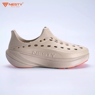 ✨ NESTY NE27 – DÉP EVA CAO CẤP ĐẾ ÊM CHỐNG TRƯỢT CHẤT LIỆU SIÊU BỀN THIẾT KẾ NĂNG ĐỘNG MÀU SẮC CỰC T