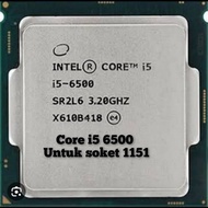 PROCESOR INTEL core i5 6500 PROCESOR core i5 6500 INTEL core i5 6500 core i5 6500