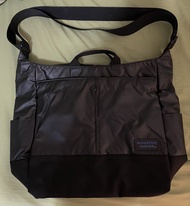 Manhattan Passage #3204 多功能肩背包