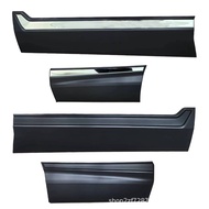 75333-tlc75312-tlc Decorative Plate Door Anti-Collision 75313-tla75332-tlacrv Plate
