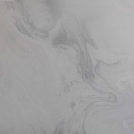 granit 60x60 - motif marmer - essenza cascade