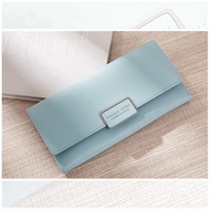 Handbag Beg Bags 4EVER YOUNG Purse Wallet  Women Bag  Dompet