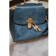 MK backpack preloved