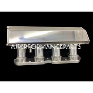 TOYOTA 1ZZ-FE VR VELOCITY RACE PERFORMANCE INTAKE MANIFOLD