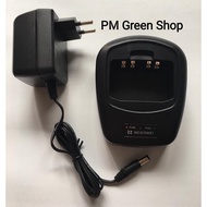 Charger ht firstcom fc 135