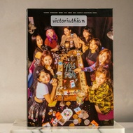 Twice Yes Or Yes Official Unsealed Album Authentic YOY
