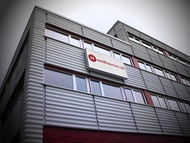 歐利酒店 (Hotel Hori Inn)