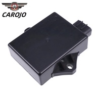 New Ignition Module AM132577 For John Deere 4x2 HPX 4x4 HPX HPX615E Unility Vehicle