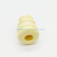 NEW GENUINE BUMPER RUBBER-FRONT SUSPENSION SUITS FOR KIA SORENTO 2009-2013 OEM 546262B000 54626 2B00