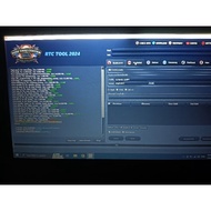 mdm file telco lock oppo a78 5G