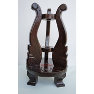 Flag stand, jagrak/ umbrella stand