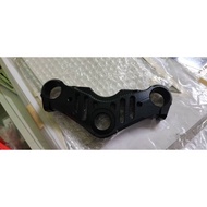 HANDLE BAR CNC SUZUKI RAIDER 150