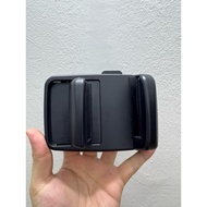 YAC SY-H4 Phone Holder Honda Jazz GK5