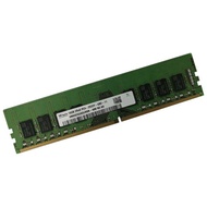 RAM SK hynix hyundai 16GB Desktop RAM DDR4 2933MHz 2Rx8 PC4-2933Y HMA82GU6DJR8N-WM