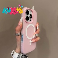 Premium Latest Minimalist Style Jelly 2 In 1 Case Oppo Reno 16 Pro 5G A6s C100 C100x C100i C100i C10