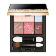 [限量]資生堂Maquillage定型眼線RD302倫敦騎士附盒子