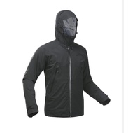 Decathlon jacket MH500