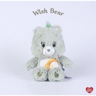 Care Bears-Care Bears Wish (Special Edition) Authentic 1
