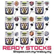 Tops Launchers Beyblade Burst Arena Toys Sale Bey Blade Blade Achilles Bayblade Bable Fafnir Phoenix