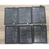Huawei/Huawei Original Battery Huawei P10 Honor 9