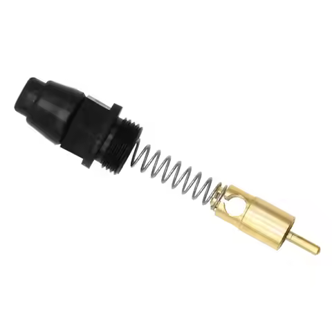 Pull Choke Lever Plunger Supplies High Performance Valve Control Switch for Mikuni Hsr42 Hsr48 Hsr45