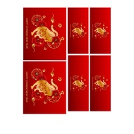 Print A3 Stickers | Print Label Stickers | Print A3 Chromo Stickers Without Lamination