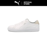 PUMA Sepatu Sneakers Serve Pro Lite