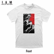 Pein Akatsuki T-shirt