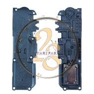 SAMSUNG A04E FULLSET BUZZER / A042 / A042F ORG
