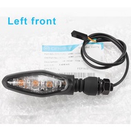 CFMOTO 250SR 300SR 250NK 400NK 650NK Turn Signal Light cfmoto Genuine Parts
